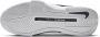 Nike Zoom GP Challenge 1 hardcourt tennisschoenen voor dames Wit - Thumbnail 3
