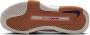 Nike Zoom GP Challenge 1 hardcourt tennisschoenen voor dames Wit - Thumbnail 2