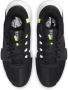 Nike Zoom GP Challenge 1 hardcourt tennisschoenen voor dames Zwart - Thumbnail 5