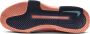 Nike Zoom GP Challenge 1 hardcourt tennisschoenen voor heren Oranje - Thumbnail 2