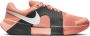 Nike Zoom GP Challenge 1 hardcourt tennisschoenen voor heren Oranje - Thumbnail 3