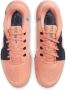 Nike Zoom GP Challenge 1 hardcourt tennisschoenen voor heren Oranje - Thumbnail 4