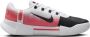 Nike Zoom GP Challenge 1 hardcourt tennisschoenen voor heren Wit - Thumbnail 3