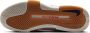 Nike Zoom GP Challenge 1 hardcourt tennisschoenen voor heren Wit - Thumbnail 3