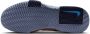 Nike Zoom GP Challenge 1 tennisschoenen voor heren (gravel) Blauw - Thumbnail 2