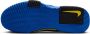 Nike Zoom GP Challenge 1 tennisschoenen voor heren (gravel) Blauw - Thumbnail 2