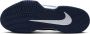 Nike Zoom GP Challenge Pro tennisschoenen voor heren (gravel) Blauw - Thumbnail 2