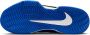 Nike Zoom GP Challenge Pro tennisschoenen voor heren (gravel) Blauw - Thumbnail 2