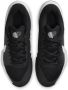 Nike Zoom GP Challenge Pro tennisschoenen voor heren (gravel) Zwart - Thumbnail 5