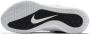 Nike Sportschoenen Chaussures femme Air Zoom Hyperace 2 - Thumbnail 4