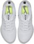 Nike Sportschoenen Chaussures femme Air Zoom Hyperace 2 - Thumbnail 5