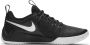 Nike Zoom HyperAce 2 Volleybalschoen voor dames Zwart - Thumbnail 3