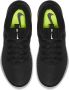 Nike Zoom HyperAce 2 Volleybalschoen voor dames Zwart - Thumbnail 4