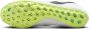Nike Zoom Ja Fly 4 track and field sprinting spikes Wit - Thumbnail 2