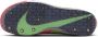 Nike Zoom Javelin Elite 3 Track and Field throwing spikes Wit - Thumbnail 2