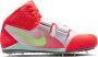 Nike Zoom Javelin Elite 3 Track and Field throwing spikes Wit - Thumbnail 3