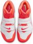 Nike Zoom Javelin Elite 3 Track and Field throwing spikes Wit - Thumbnail 4