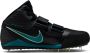 Nike Zoom Javelin Elite 3 Track and Field throwing spikes Zwart - Thumbnail 3