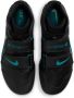 Nike Zoom Javelin Elite 3 Track and Field throwing spikes Zwart - Thumbnail 4