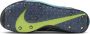 Nike Zoom Javelin Elite 3 Track and Field throwing spikes Zwart - Thumbnail 2