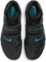 Nike Zoom Javelin Elite 3 Track and Field throwing spikes Zwart - Thumbnail 4