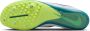 Nike Zoom Mamba 6 Track and Field distance spikes Wit - Thumbnail 2