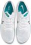 Nike Zoom Mamba 6 Track and Field distance spikes Wit - Thumbnail 4
