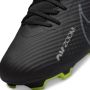 Nike Zoom Mercurial Superfly 9 Academy MG Voetbalschoenen(meerdere ondergronden) Zwart - Thumbnail 13