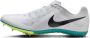 Nike Zoom Multi Track and Field multi-event spikes Wit - Thumbnail 1