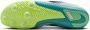 Nike Zoom Multi Track and Field multi-event spikes Wit - Thumbnail 2