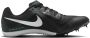 Nike Zoom Multi Track and Field multi-event spikes Zwart - Thumbnail 3