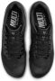 Nike Zoom Multi Track and Field multi-event spikes Zwart - Thumbnail 4