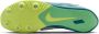 Nike Zoom Rival Jump Track & Field jumping spikes Wit - Thumbnail 2