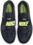 Nike Zoom Rival SD 2 Track and Field werpschoenen Grijs - Thumbnail 4