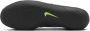Nike Zoom Rival SD 2 Track and Field werpschoenen Zwart - Thumbnail 2
