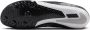 Nike Zoom Rival Sprint Track and Field sprinting spikes Zwart - Thumbnail 2