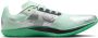 Nike Zoom Rival Waffle 6 wedstrijdschoenen (straat) en veldloopwedstrijdschoenen Groen - Thumbnail 3