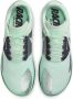Nike Zoom Rival Waffle 6 wedstrijdschoenen (straat) en veldloopwedstrijdschoenen Groen - Thumbnail 4