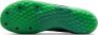 Nike Zoom Rival XC 6 spikes voor veldlopen Groen - Thumbnail 2
