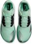 Nike Zoom Rival XC 6 spikes voor veldlopen Groen - Thumbnail 4