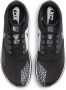 Nike Zoom Rival XC 6 spikes voor veldlopen Zwart - Thumbnail 4