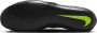Nike Zoom Rotational 6 Track and field werpschoenen Grijs - Thumbnail 2