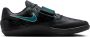 Nike Zoom Rotational 6 Track and field werpschoenen Grijs - Thumbnail 3