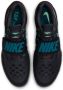 Nike Zoom Rotational 6 Track and field werpschoenen Grijs - Thumbnail 4