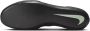 Nike Zoom Rotational 6 Track and field werpschoenen Rood - Thumbnail 4