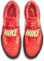 Nike Zoom Rotational 6 Track and field werpschoenen Rood - Thumbnail 6