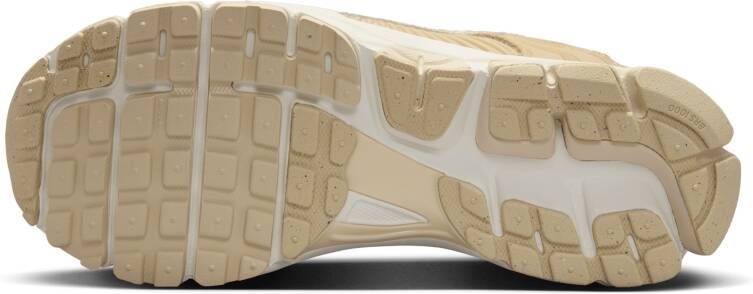 Nike Zoom Vomero 5 damesschoenen Bruin