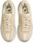 Nike Zoom Dames Schoenen Beige Maat: 36.5 Mesh Synthetisch Foot Locker - Thumbnail 4