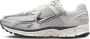 Nike Vomero 5 Zoom Hardloopschoenen White Dames - Thumbnail 2