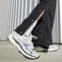 Nike Vomero 5 Zoom Hardloopschoenen White Dames - Thumbnail 7